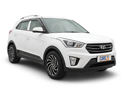 Hyundai Creta-img